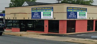 More details for 1611 Pennsylvania Ave, Wilmington, DE - Retail for Lease
