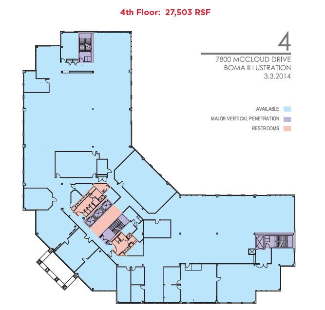 7800 McCloud Rd, Greensboro, NC 27409 - Office for Sale | LoopNet