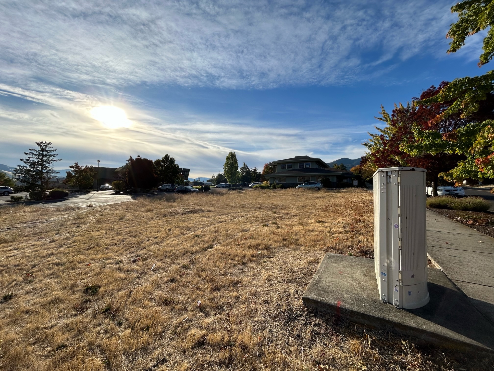 510 Washington St, Ashland, OR for sale Other- Image 1 of 8