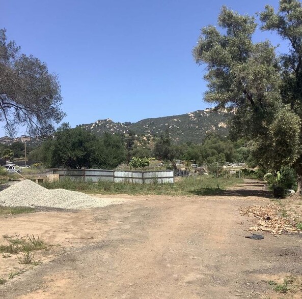 2061 Camino Rainbow, Fallbrook, CA for lease - Other - Image 2 of 16