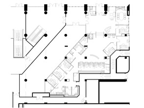 1331 Pennsylvania Ave NW, Washington, DC for lease Floor Plan- Image 1 of 1