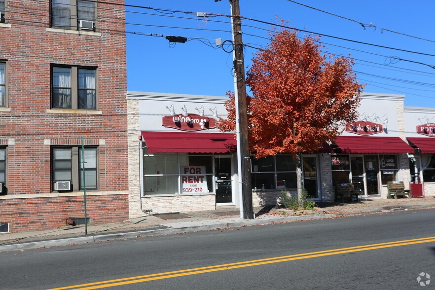 9-11 Ridge Rd, Lyndhurst, NJ for sale - Building Photo - Image 2 of 24
