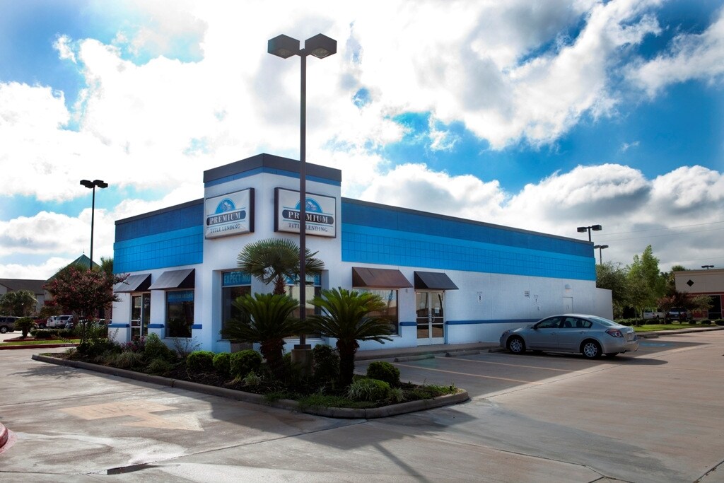 1360 Nasa Pky, Houston, TX for sale Primary Photo- Image 1 of 1