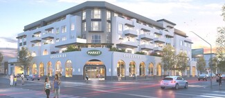 More details for 1829 N Hancock St, Los Angeles, CA - Retail for Lease