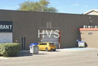 More details for Flex for Lease