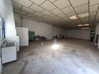 More details for Multifamily for Sale