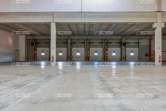 Industrial in Brie-Comte-Robert for lease Interior Photo- Image 1 of 7