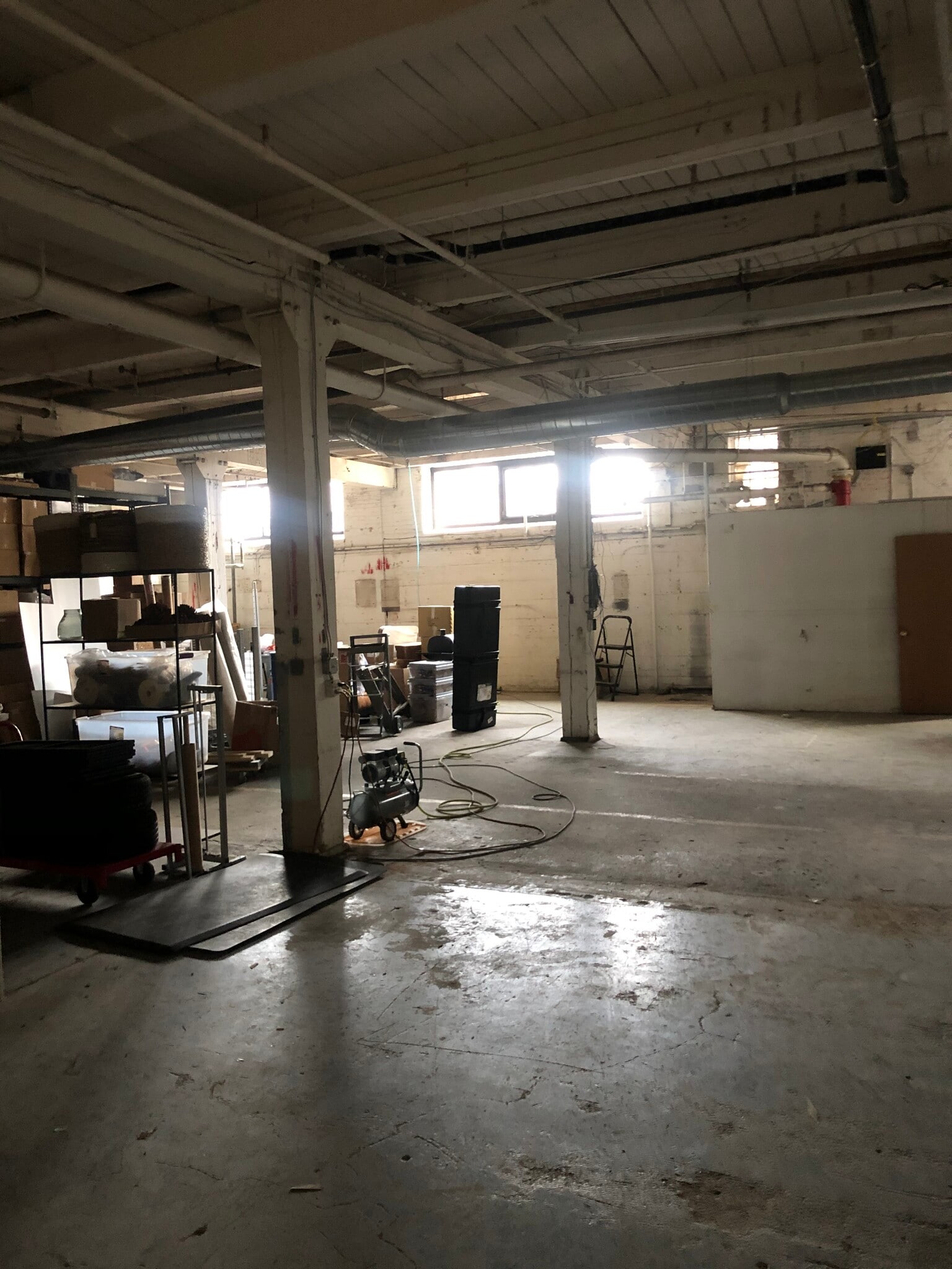 1621-1701 E Hennepin Ave, Minneapolis, MN for lease Interior Photo- Image 1 of 3