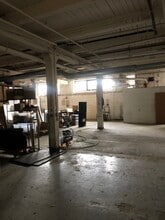 1621-1701 E Hennepin Ave, Minneapolis, MN for lease Interior Photo- Image 1 of 3