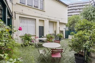 More details for Office for Lease