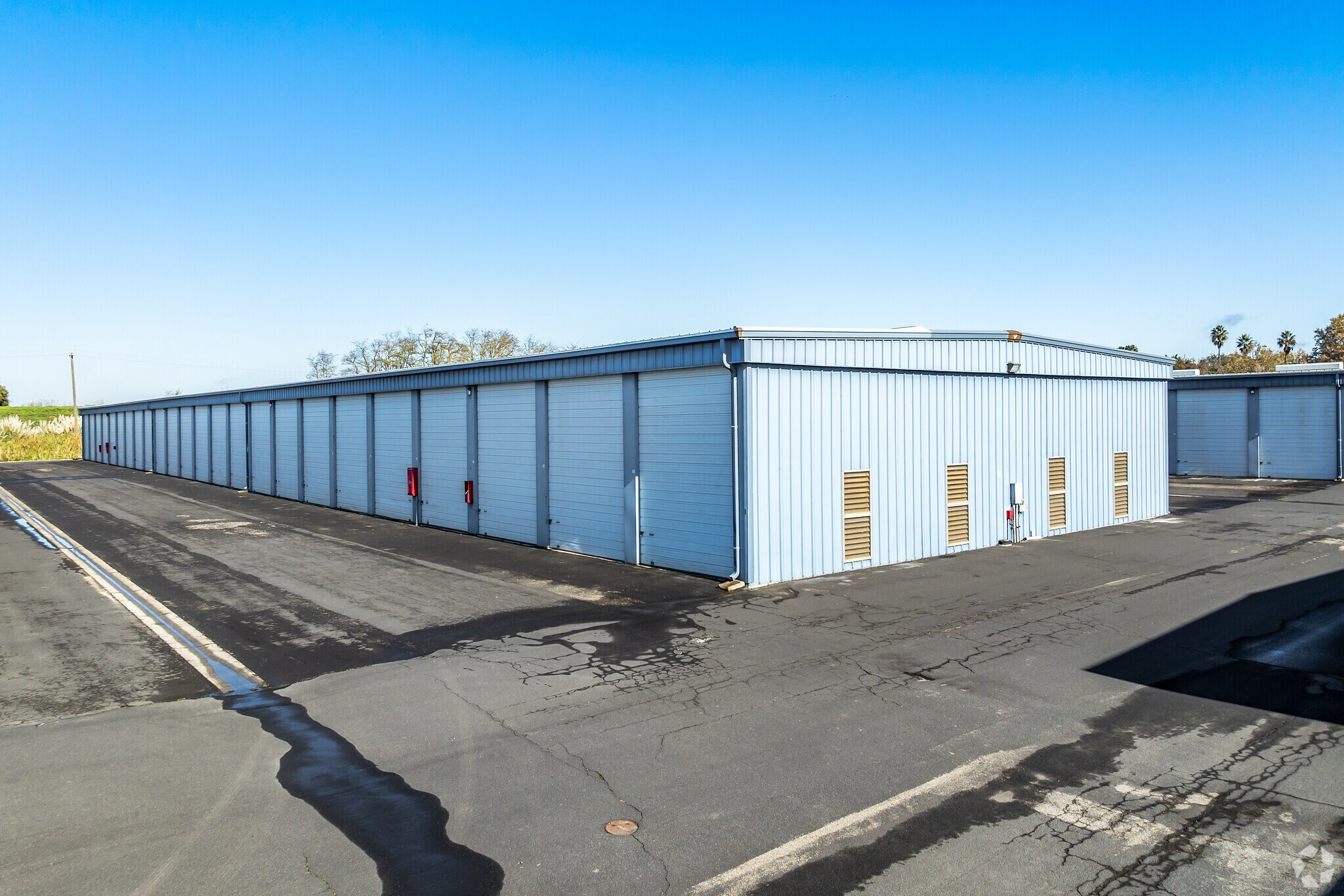 950 Brannan Island Rd, Isleton, CA for sale Primary Photo- Image 1 of 1