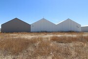 7889 Maverick Ln, Ordway CO - Industrial Property