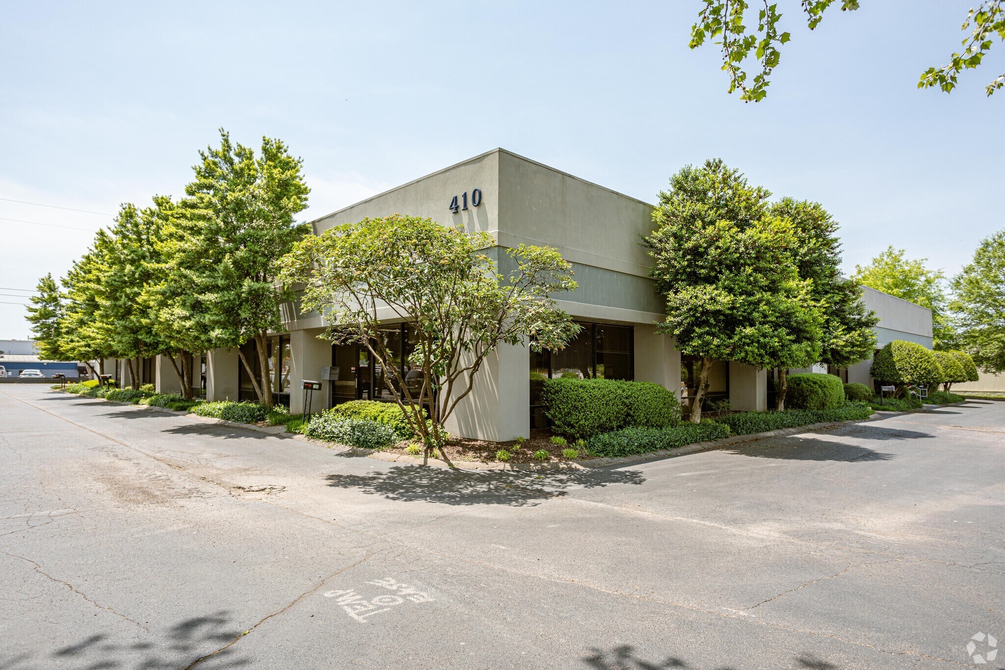 410 New Salem Hwy, Murfreesboro, TN for sale Primary Photo- Image 1 of 1