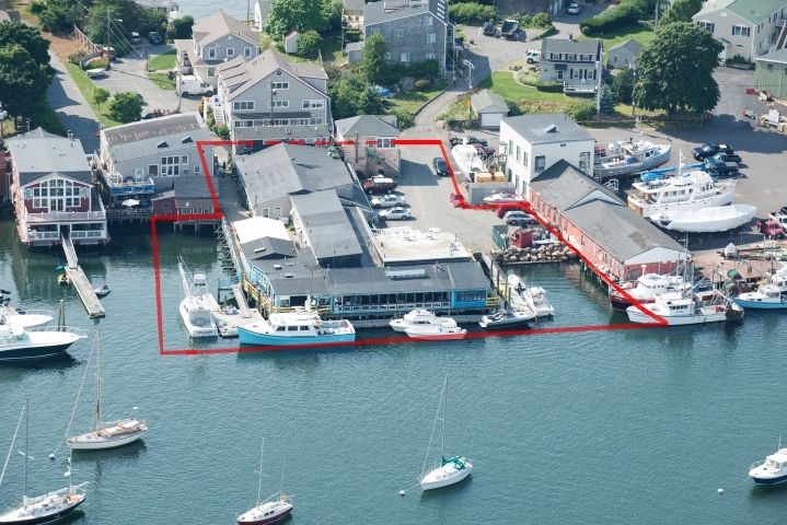 77-79 Rocky Neck Ave, Gloucester, MA 01930 | LoopNet