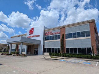 More details for 2490 Fm 2920 Rd, Spring, TX - Office, Office/Medical for Lease