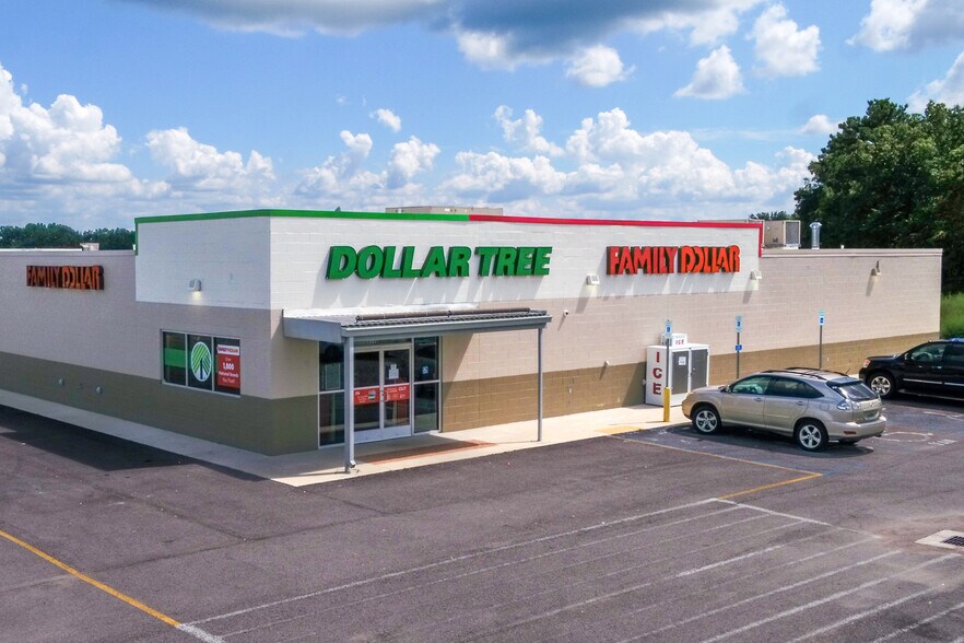 3530 Cathedral Caverns Hwy, Grant, AL 35747