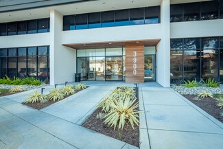 More details for 3900 Lennane Dr, Sacramento, CA - Office for Lease