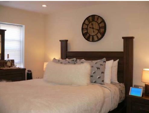 987-989 Ogden Ave, Bronx, NY for sale - Building Photo - Image 3 of 25