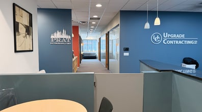 81 Apollo St, Brooklyn, NY for lease Interior Photo- Image 1 of 1