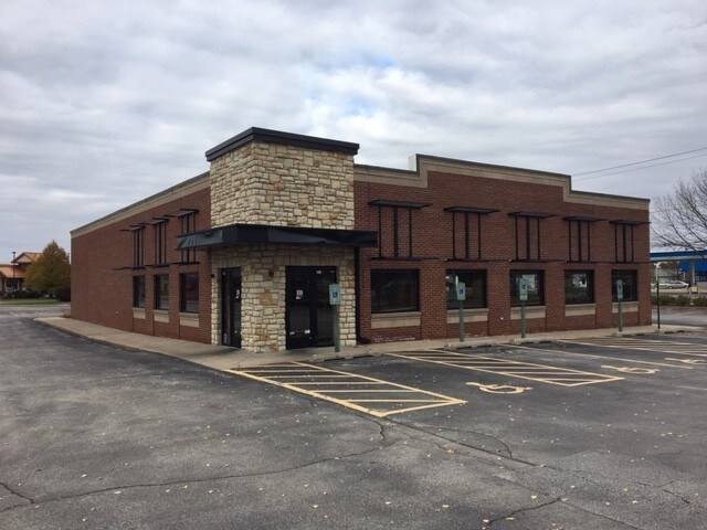 3040-1 E College Ave, Appleton, WI for sale Building Photo- Image 1 of 1