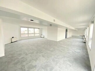 More details for Office for Lease