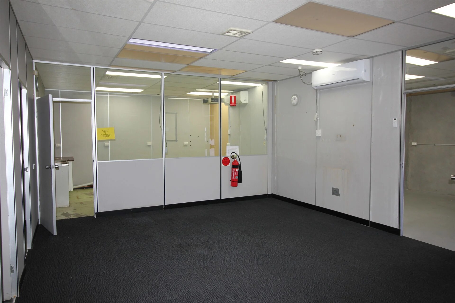 9 Hi-Tech Pl, Rowville for lease Interior Photo- Image 1 of 5