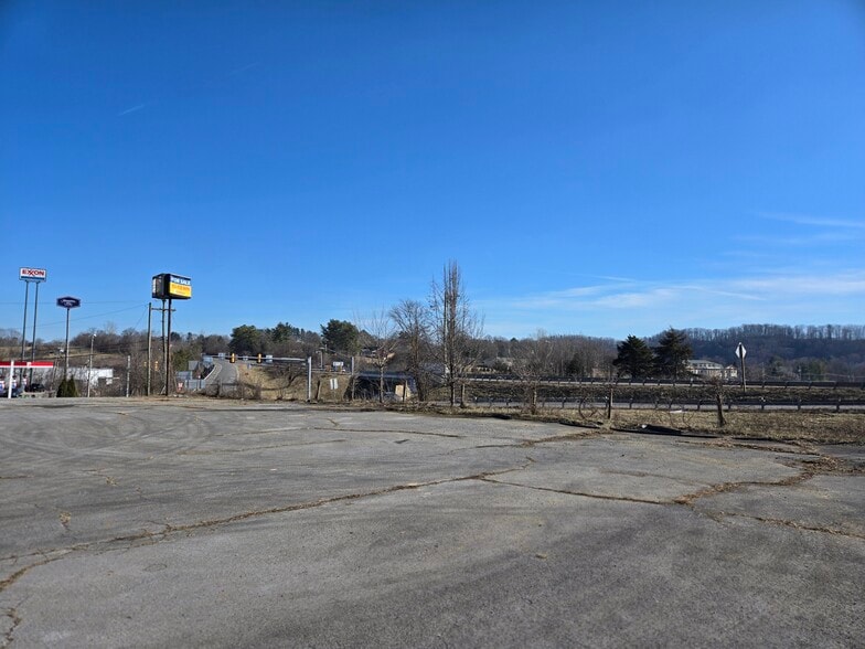 611 Cummings St, Abingdon, VA for sale - Other - Image 2 of 5