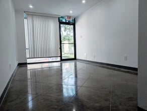 26232 FM 2978 Rd, Magnolia, TX for lease Interior Photo- Image 2 of 6