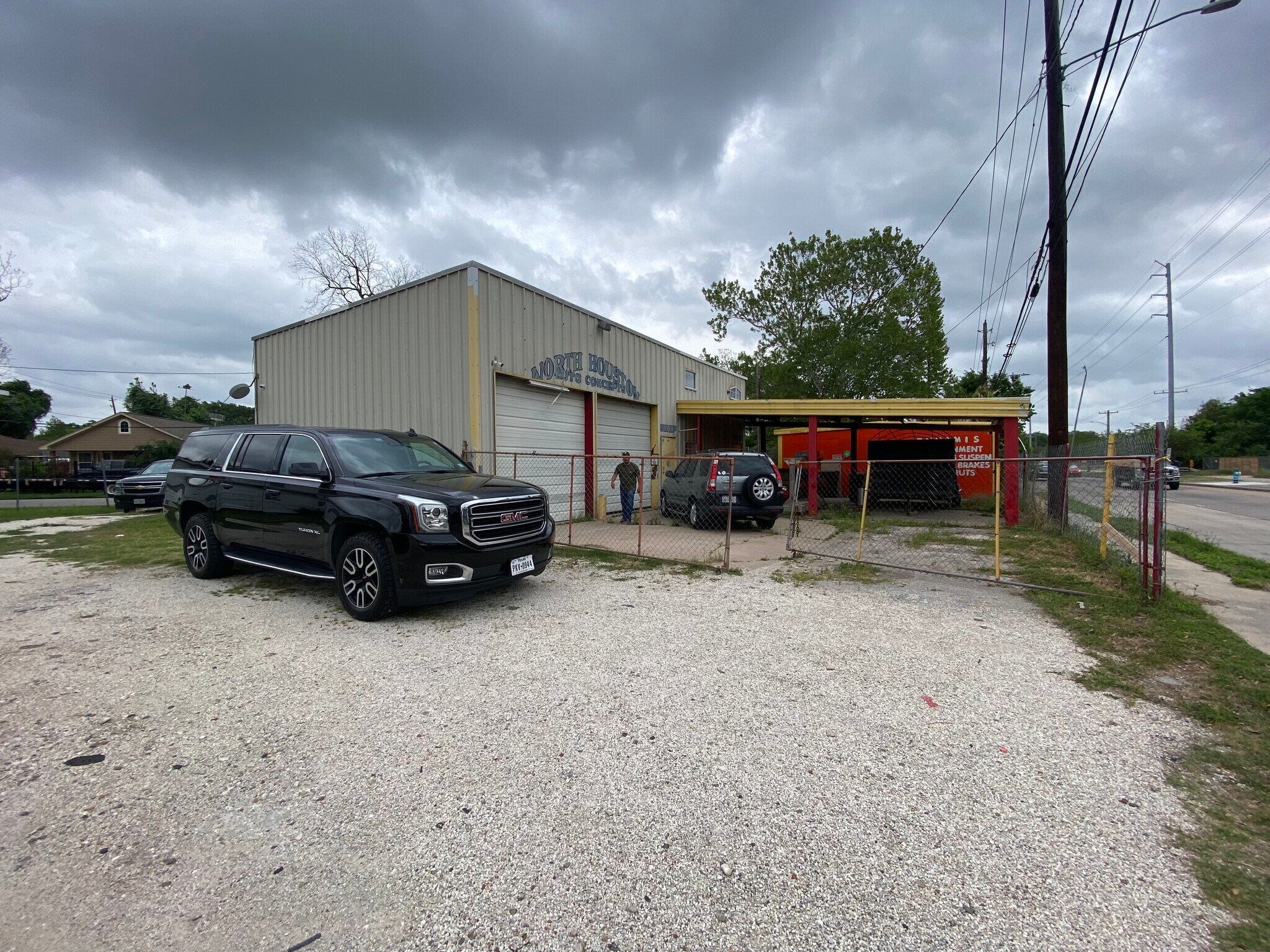 2110 East Governors Circle Houston Tx 77092 - i3xwqk7