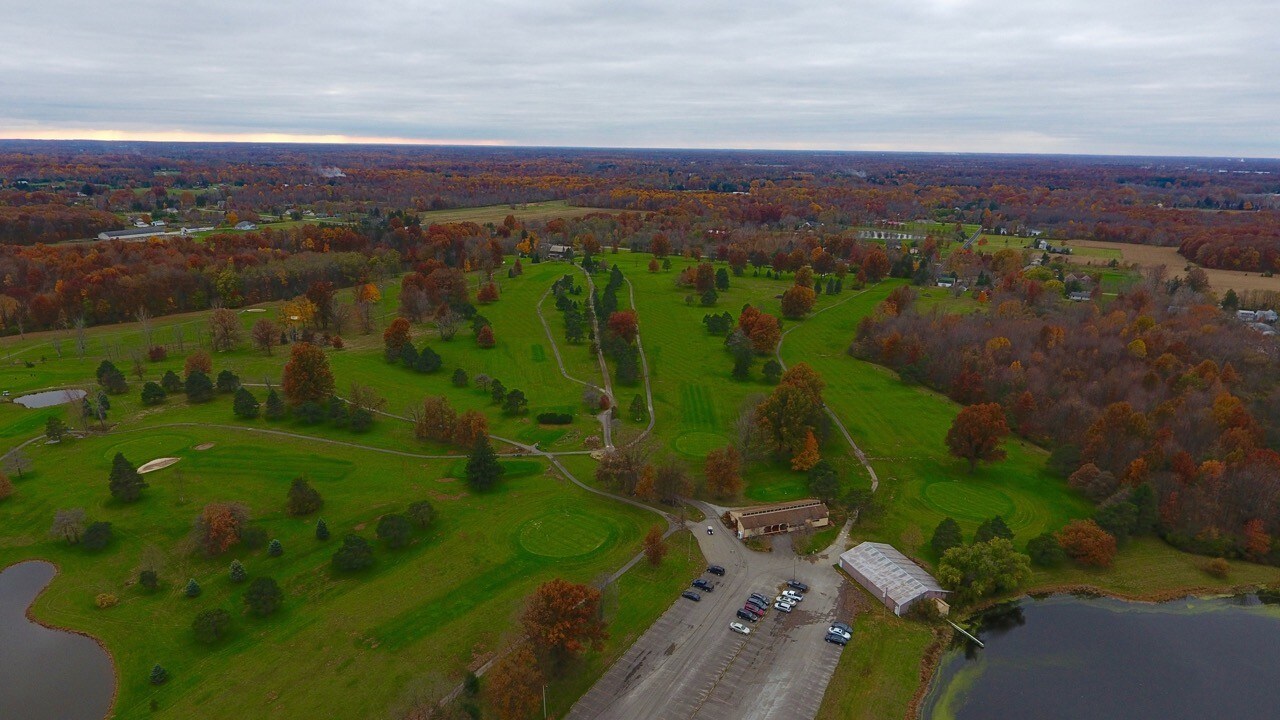 23601 Royalton Rd, Columbia Station, OH for sale Primary Photo- Image 1 of 1