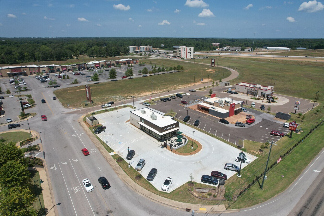 2581 Christmasville, Jackson, TN 38305