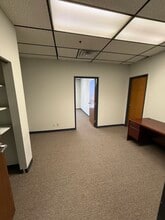 1901 Central Dr, Bedford, TX for lease Interior Photo- Image 2 of 3
