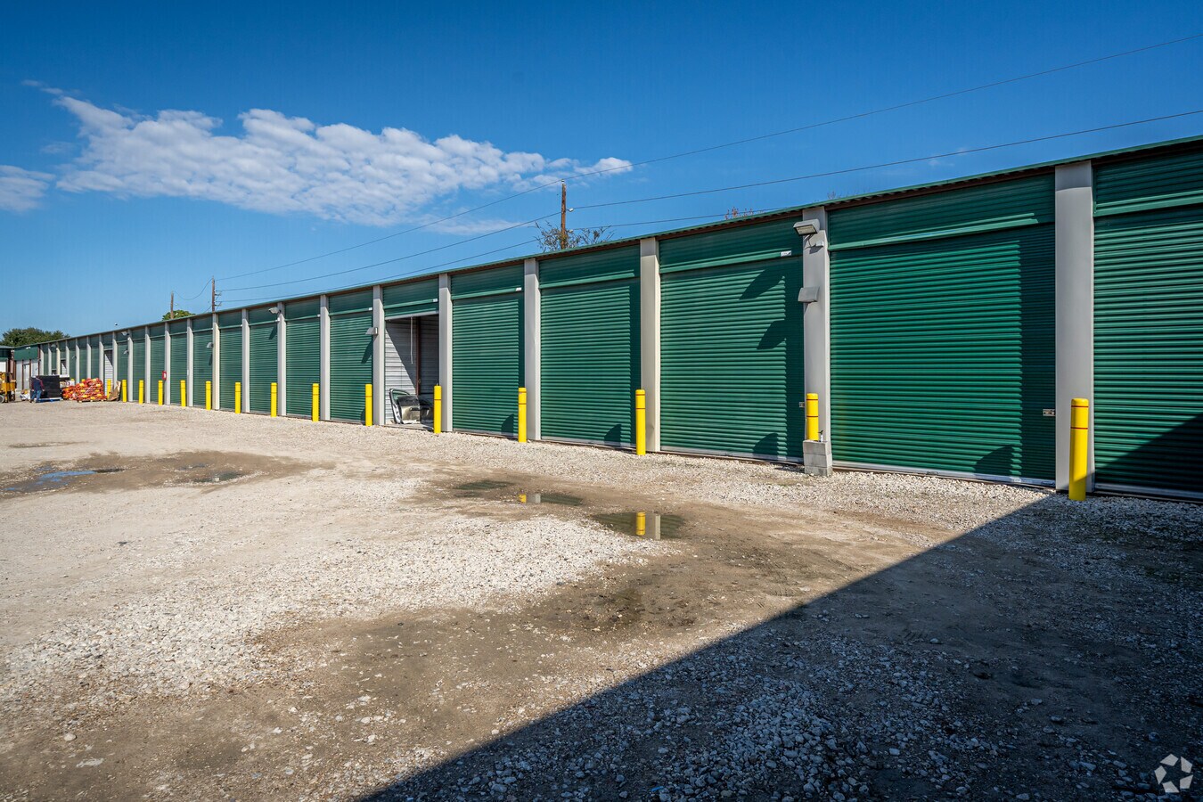 15500 Voss Rd, Sugar Land, TX 77498 | LoopNet