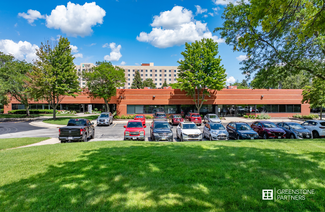 More details for 1841 Centre Point Cir, Naperville, IL - Office for Sale