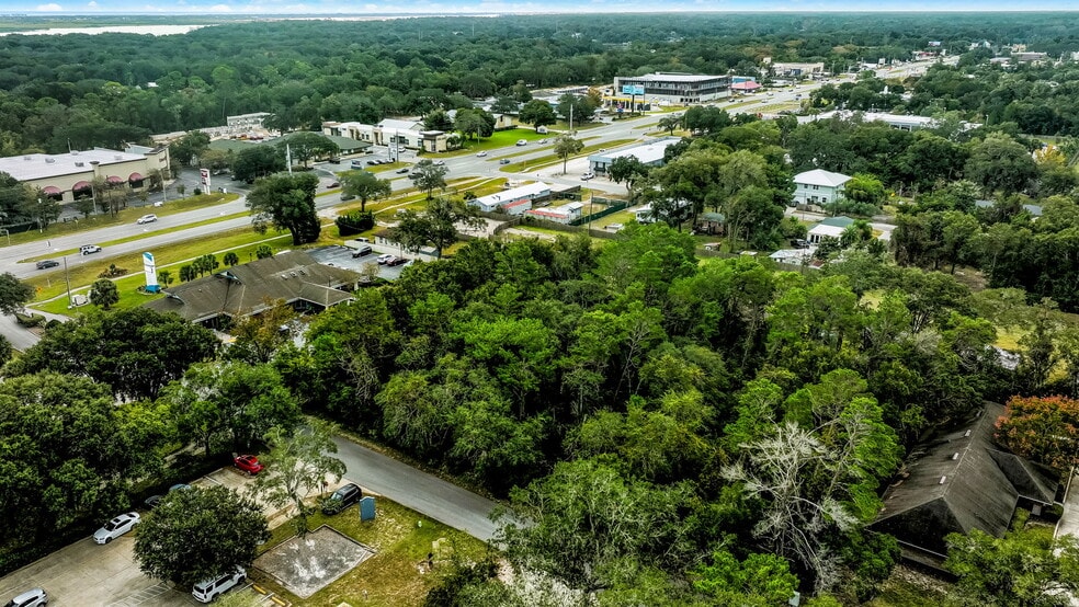 5 St Johns Medical Pk Dr, Saint Augustine, FL for sale - Aerial - Image 2 of 14
