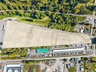 More details for xxx 28th St NE, Lake Stevens, WA - Land for Sale