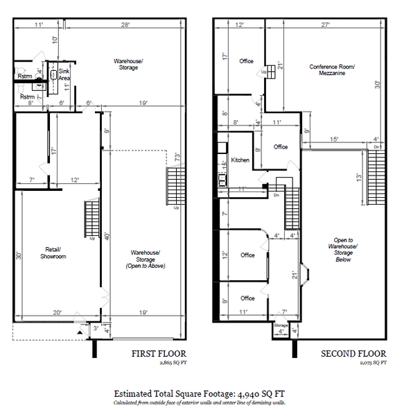 1160 Industrial Rd, San Carlos, CA for sale - Building Photo - Image 2 of 9