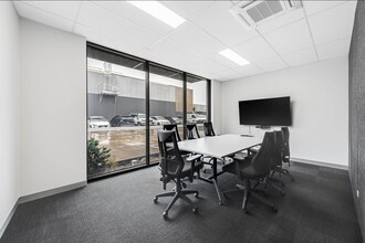3-9 Milla Way, Altona for lease Interior Photo- Image 2 of 5