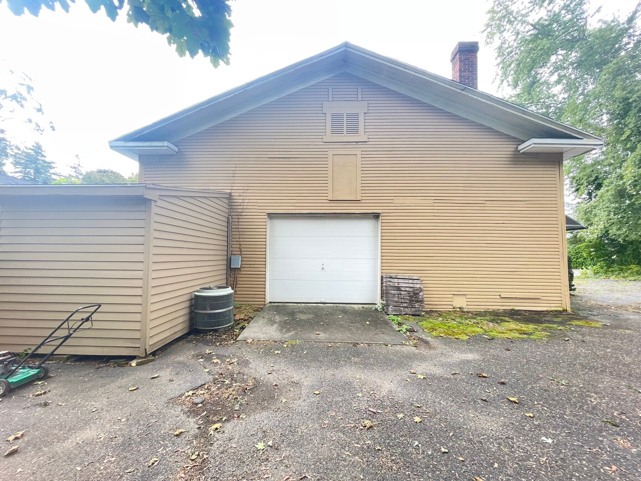 15 Center Rd, Trumbull, CT for sale Building Photo- Image 1 of 1