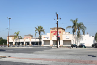 More details for 11459 Imperial Hwy, Norwalk, CA - Retail for Sale