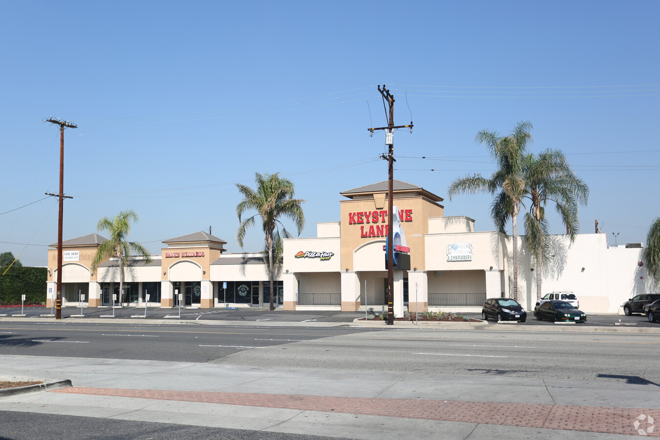 11459 Imperial Hwy, Norwalk, CA 90650 - Retail for Sale | LoopNet