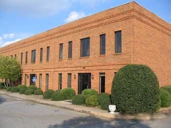 193-199 Ben Burton Cir, Bogart, GA for sale Primary Photo- Image 1 of 1