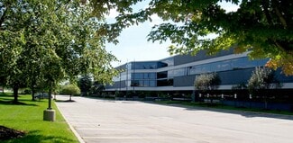 More details for 4595 Broadmoor Ave SE, Grand Rapids, MI - Office for Lease