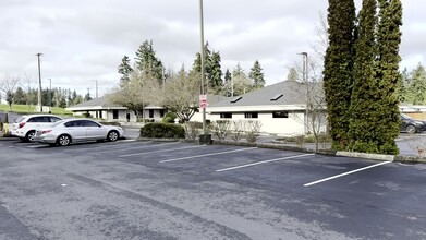 8114 112th Street Ct E, Puyallup, WA for lease - Commercial Listing Video 