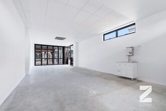 209 Boundary St, WEST END for lease Interior Photo- Image 2 of 3