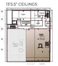 604 W 47th St, Kansas City, MO for lease Floor Plan- Image 1 of 1