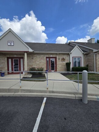 More details for 188 Fries Mill Rd, Turnersville, NJ - Office for Lease