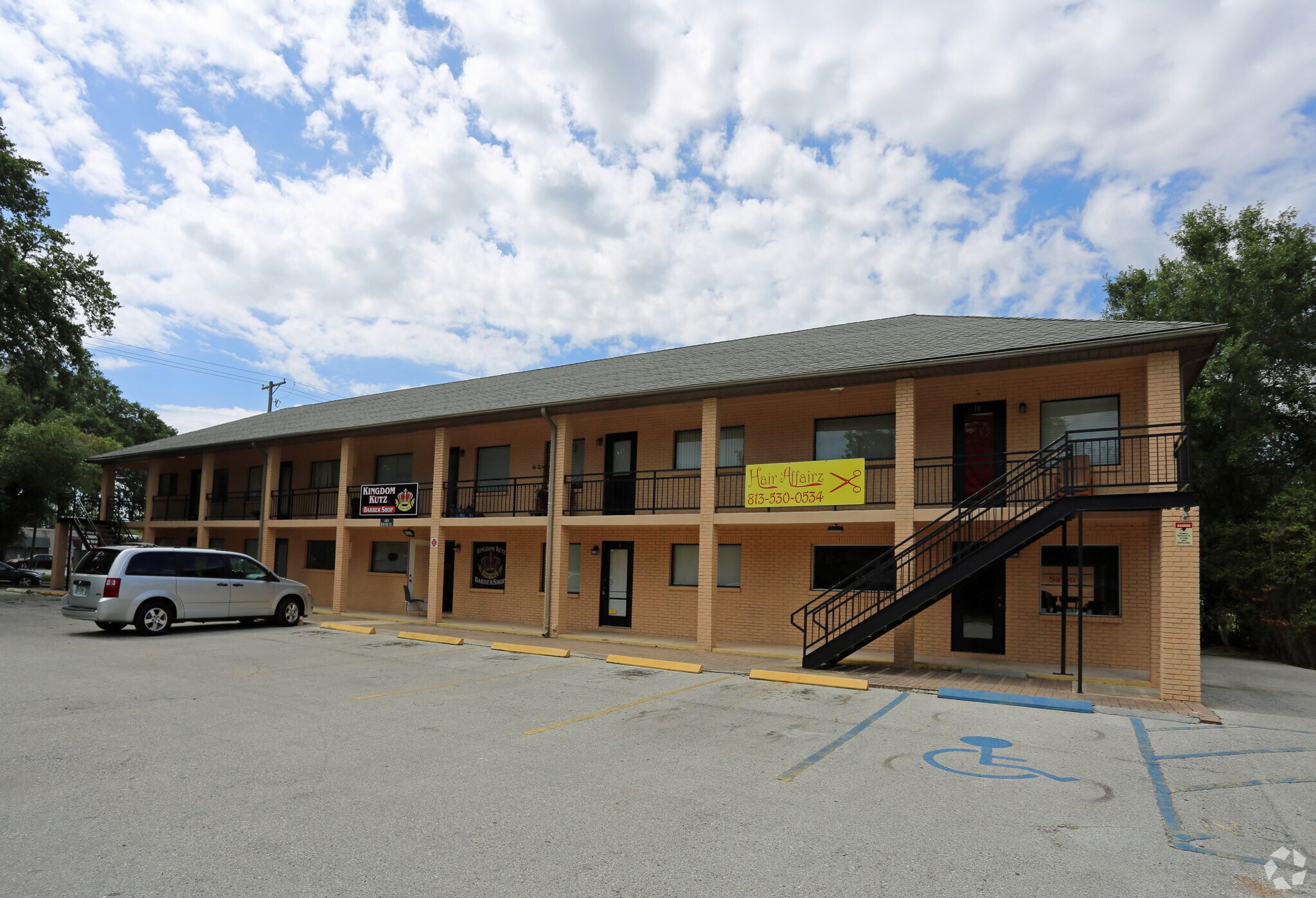 102 Mason St, Brandon, FL for sale Primary Photo- Image 1 of 1