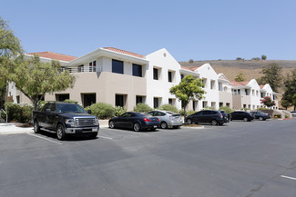 More details for 340 N Westlake Blvd, Westlake Village, CA - Office for Lease