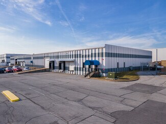 More details for 2030-2032 Corporate 44 Dr, Fenton, MO - Industrial for Lease